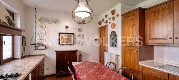 6 rooms House in Pianfei, Italy No. 129713 10