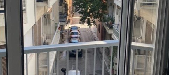 2 غرف نوم شقة في Athens, Greece رقم 2810 6