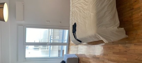 2 غرف نوم شقة في Athens, Greece رقم 2810 8