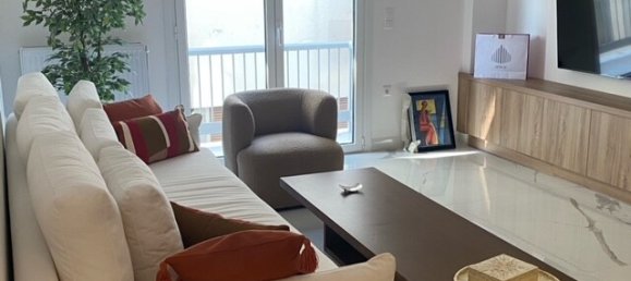 2 غرف نوم شقة في Athens, Greece رقم 2810 3