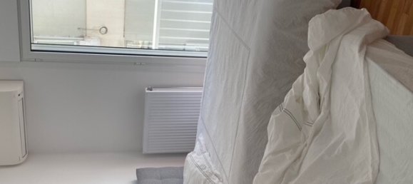 2 غرف نوم شقة في Athens, Greece رقم 2810 7