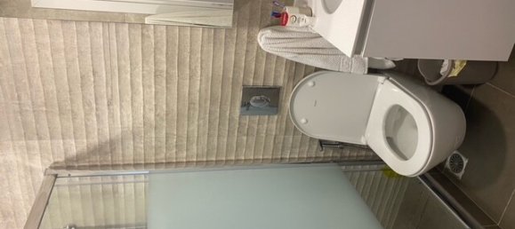 2 غرف نوم شقة في Athens, Greece رقم 2810 5