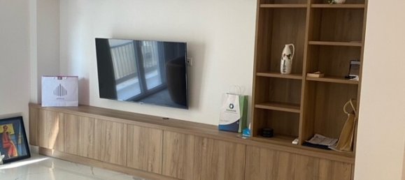 2 غرف نوم شقة في Athens, Greece رقم 2810 2