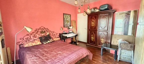 3 rooms Apartment in Novara, Italy No. 298800 13