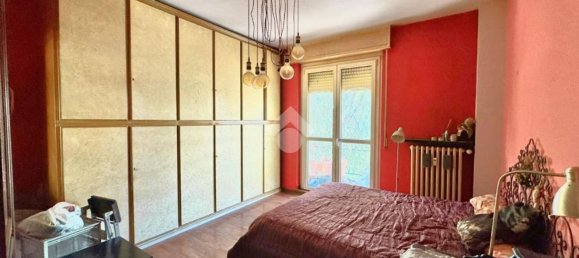 3 rooms Apartment in Novara, Italy No. 298800 15