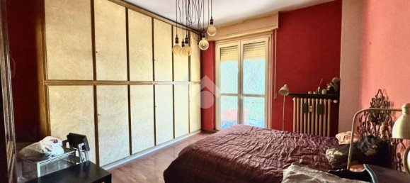 3 rooms Apartment in Novara, Italy No. 298800 14