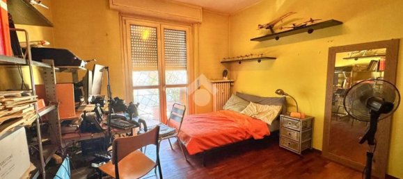 3 rooms Apartment in Novara, Italy No. 298800 11