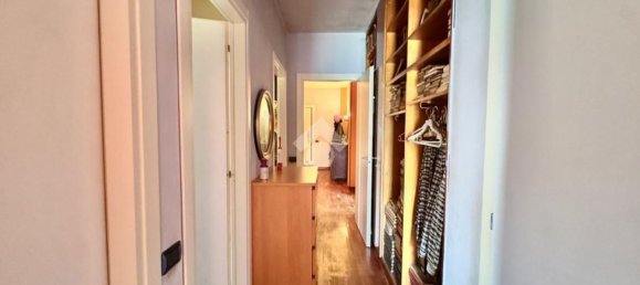 3 rooms Apartment in Novara, Italy No. 298800 16