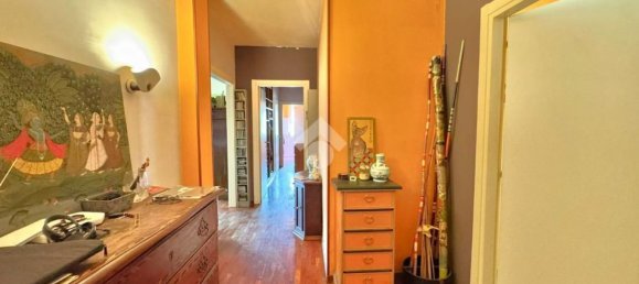 3 rooms Apartment in Novara, Italy No. 298800 9