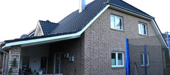 Casa de 7 habitaciónes en Emsland, Germany No. 189097 5