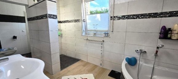 Casa de 7 habitaciónes en Emsland, Germany No. 189097 13