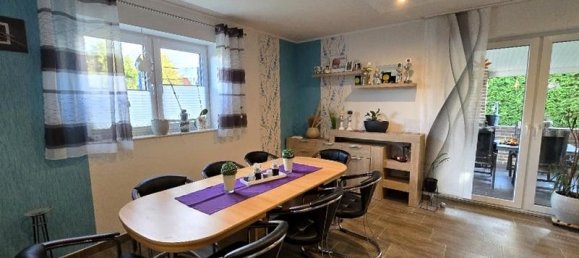 Casa de 7 habitaciónes en Emsland, Germany No. 189097 11