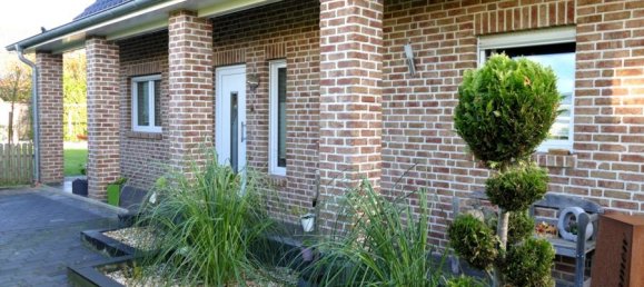 Casa de 7 habitaciónes en Emsland, Germany No. 189097 4