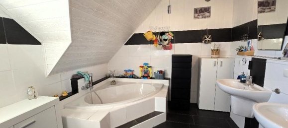 Casa de 7 habitaciónes en Emsland, Germany No. 189097 15