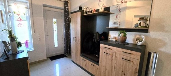 Casa de 7 habitaciónes en Emsland, Germany No. 189097 14