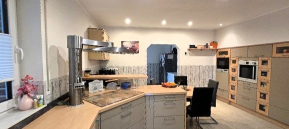 Casa de 7 habitaciónes en Emsland, Germany No. 189097 12