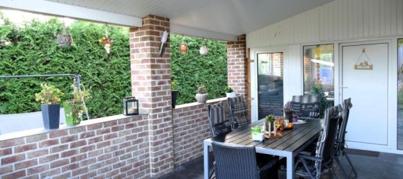 Casa de 7 habitaciónes en Emsland, Germany No. 189097 19