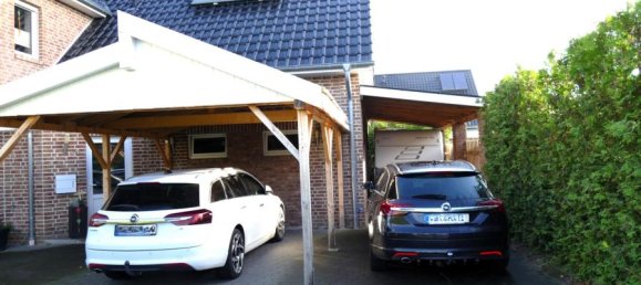 Casa de 7 habitaciónes en Emsland, Germany No. 189097 8