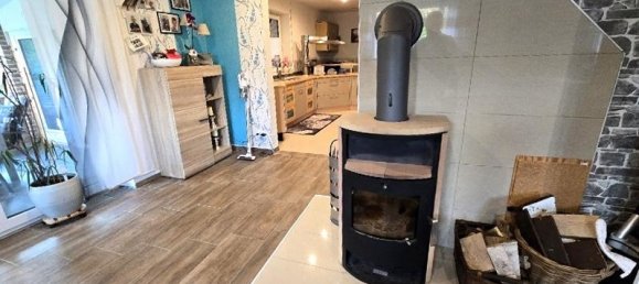 Casa de 7 habitaciónes en Emsland, Germany No. 189097 10