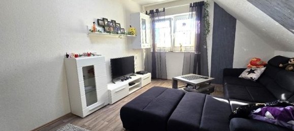 Casa de 7 habitaciónes en Emsland, Germany No. 189097 16