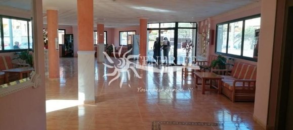 1 غرف نوم شقة في Arona, Spain رقم 29279 17