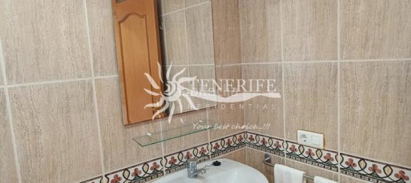 1 غرف نوم شقة في Arona, Spain رقم 29279 14