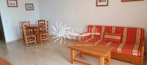 1 غرف نوم شقة في Arona, Spain رقم 29279 4