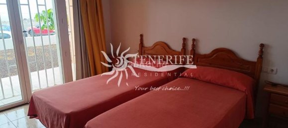 1 غرف نوم شقة في Arona, Spain رقم 29279 11