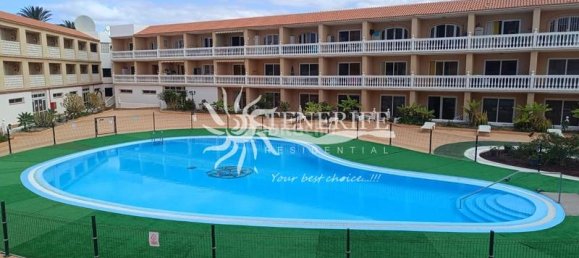 1 غرف نوم شقة في Arona, Spain رقم 29279 23