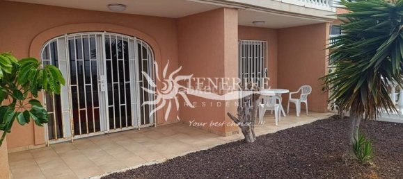 1 غرف نوم شقة في Arona, Spain رقم 29279 7