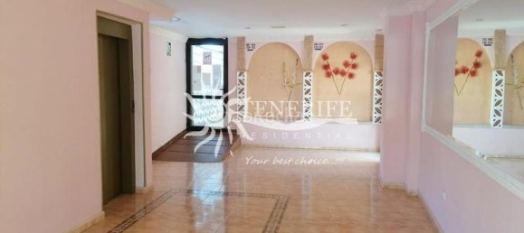 1 غرف نوم شقة في Arona, Spain رقم 29279 18