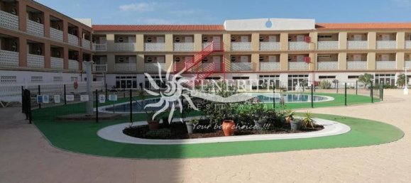 1 غرف نوم شقة في Arona, Spain رقم 29279 26