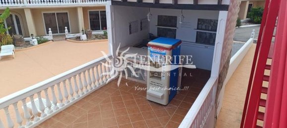 1 غرف نوم شقة في Arona, Spain رقم 29279 38