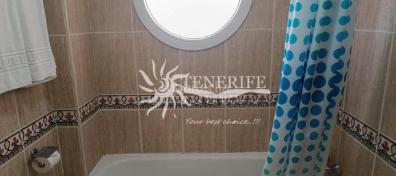 1 غرف نوم شقة في Arona, Spain رقم 29279 16