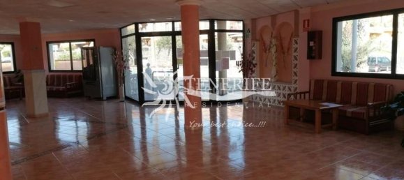 1 غرف نوم شقة في Arona, Spain رقم 29279 35