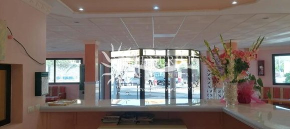 1 غرف نوم شقة في Arona, Spain رقم 29279 37