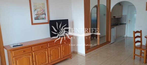 1 غرف نوم شقة في Arona, Spain رقم 29279 41