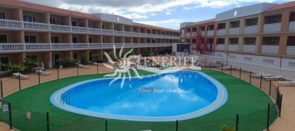 1 غرف نوم شقة في Arona, Spain رقم 29279 22