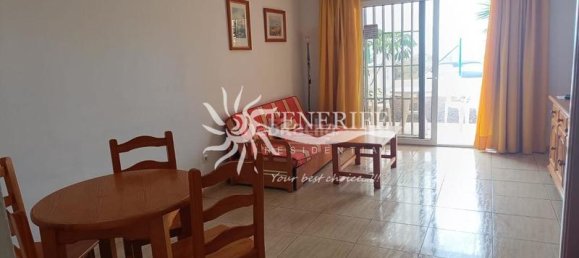 1 غرف نوم شقة في Arona, Spain رقم 29279 5