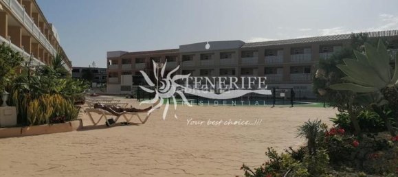 1 غرف نوم شقة في Arona, Spain رقم 29279 25