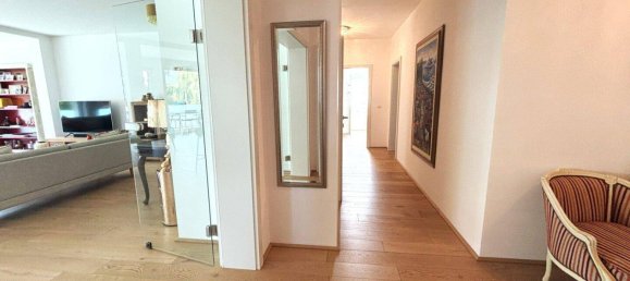 4-Zimmer Wohnung in Linz, Austria, Nr. 237648 12