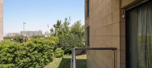 4 Schlafzimmer Wohnung in Porto, Portugal, Nr. 197383 8