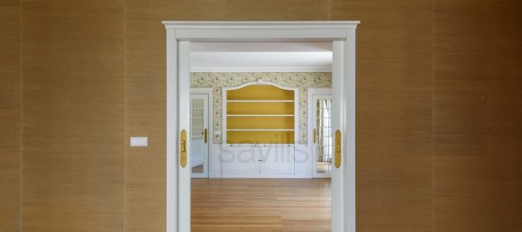 4 Schlafzimmer Wohnung in Porto, Portugal, Nr. 197383 15