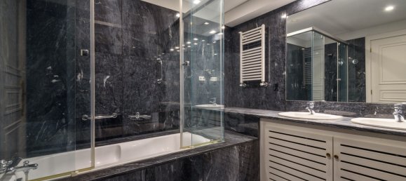 4 Schlafzimmer Wohnung in Porto, Portugal, Nr. 197383 33