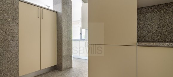 4 Schlafzimmer Wohnung in Porto, Portugal, Nr. 197383 19