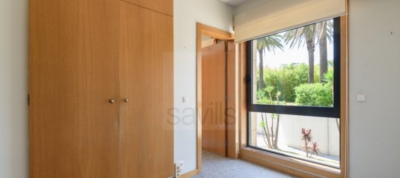 4 Schlafzimmer Wohnung in Porto, Portugal, Nr. 197383 25