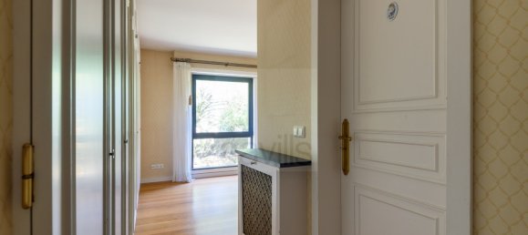 4 Schlafzimmer Wohnung in Porto, Portugal, Nr. 197383 43