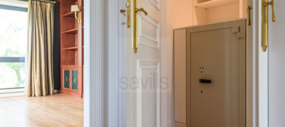 4 Schlafzimmer Wohnung in Porto, Portugal, Nr. 197383 10