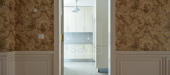 4 Schlafzimmer Wohnung in Porto, Portugal, Nr. 197383 18