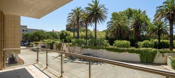 4 Schlafzimmer Wohnung in Porto, Portugal, Nr. 197383 5